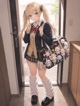 Profile image of 茉莉 まり