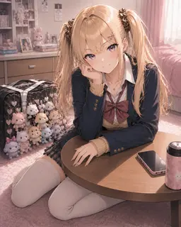 Profile image of 茉莉 まり