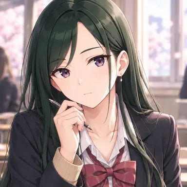 Profile image of れに