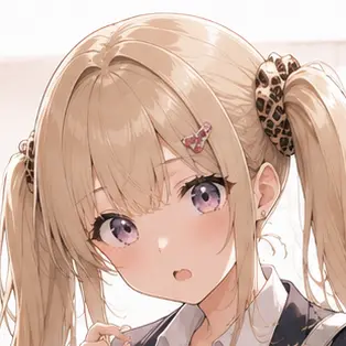 Profile image of 茉莉 まり