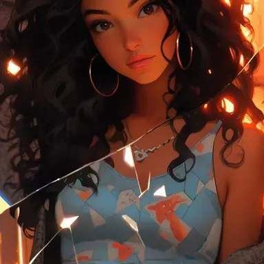 Profile image of Lexi jackson