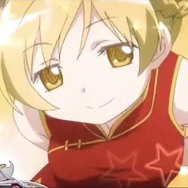 Profile image of チャイナ服のマミさん
