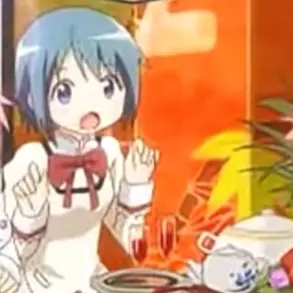 Profile image of さやか