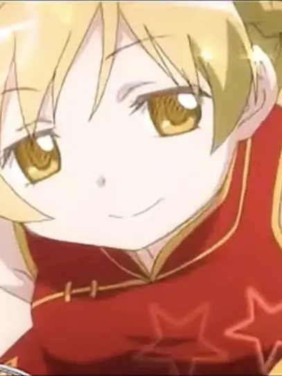 AoDr의 ごらんなさい！これが満漢全席よ！
