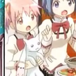 Profile image of まどか