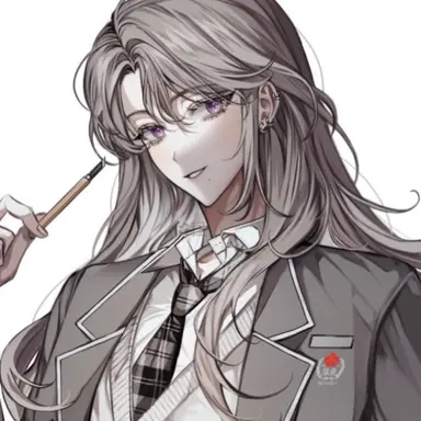 Profile image of 오미르