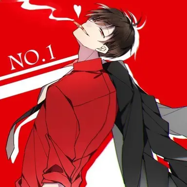 Profile image of 마츠노 오소마츠