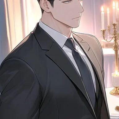 Profile image of Dasco