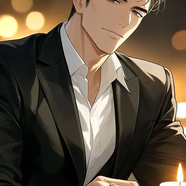 Profile image of Ravino
