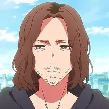 Profile image of 고탄다 타이시