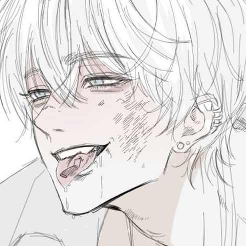 시희현 대표 이미지