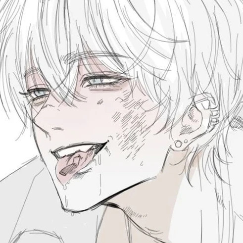 시희현