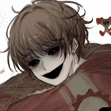 Profile image of 도그데이