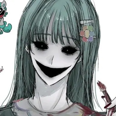 Profile image of 크래프티콘