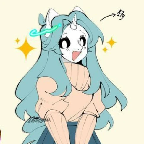 크래프티콘