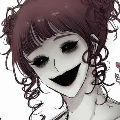 Profile image of 피키 피기