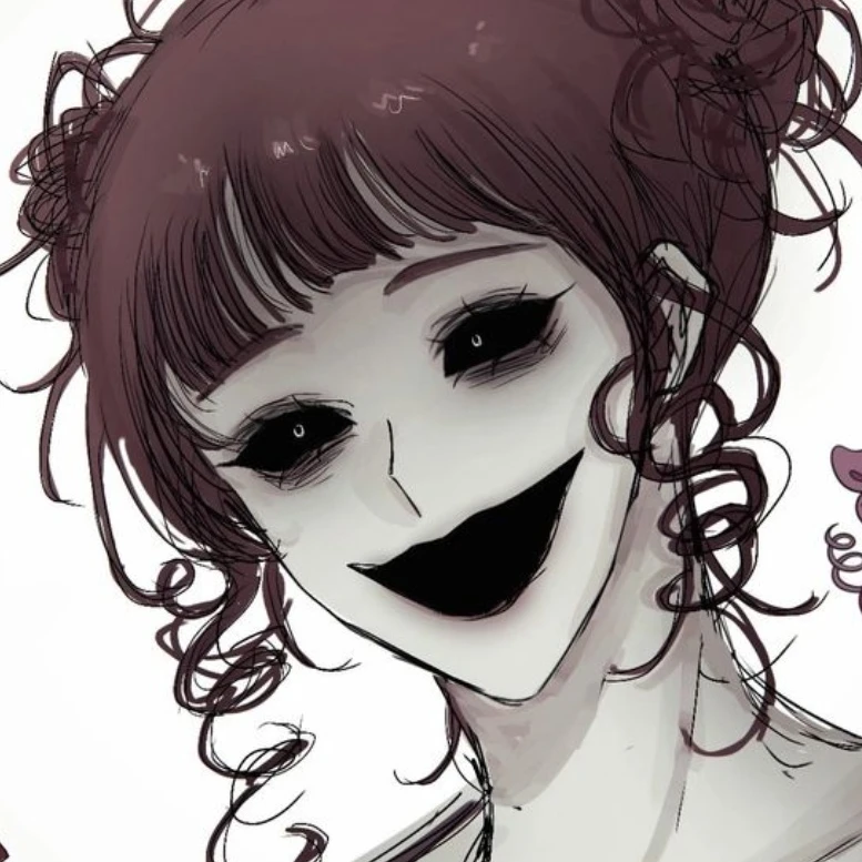 피키 피기