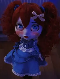 Profile image of 파피