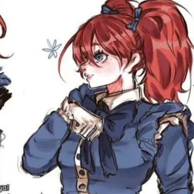 Profile image of 파피