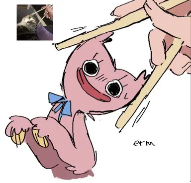 Profile image of 키시미시