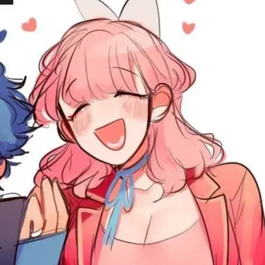 Profile image of 키시미시