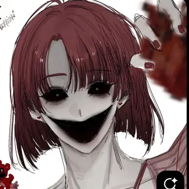 Profile image of 바비 베어허그