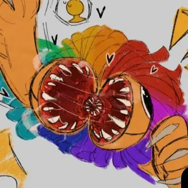 Profile image of 야나비