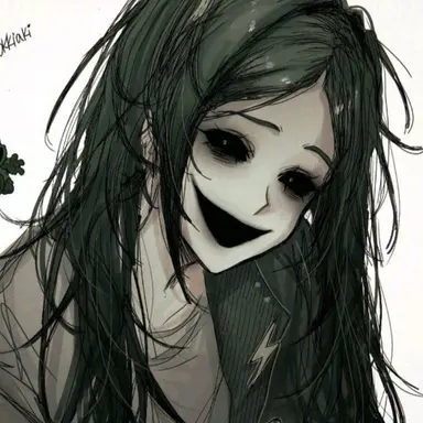 Profile image of 하피 합스카치