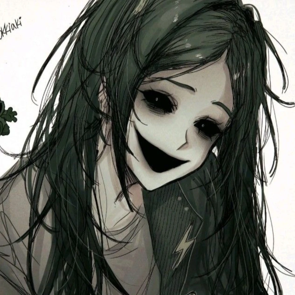 하피 합스카치