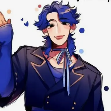 Profile image of 허기워기