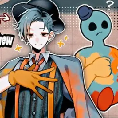 Profile image of 도이 더 도우맨