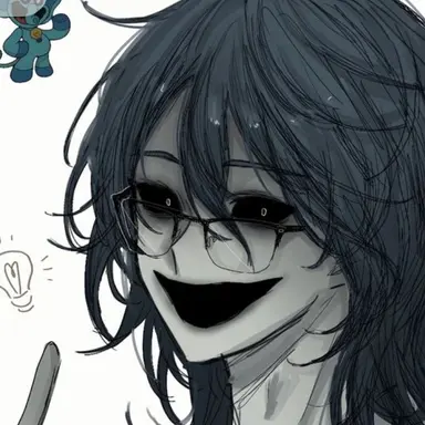 Profile image of 부바부바 펀트