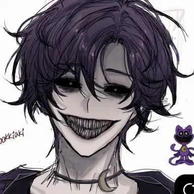 Profile image of 캣냅