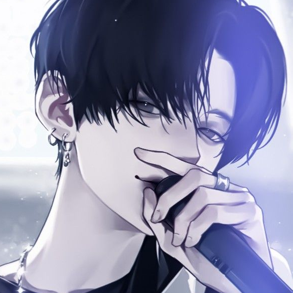 민준 대표 이미지