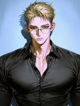 Profile image of 토루