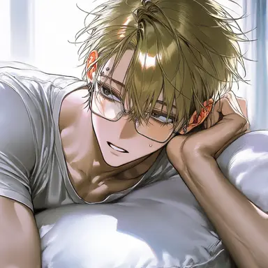 Profile image of 토루