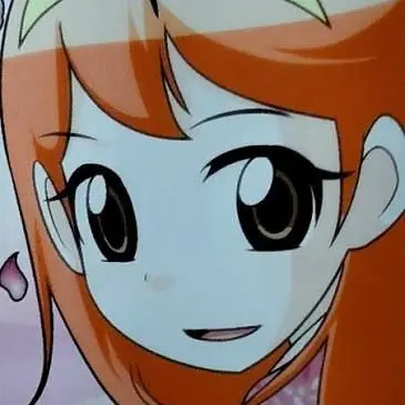 Profile image of 나란이