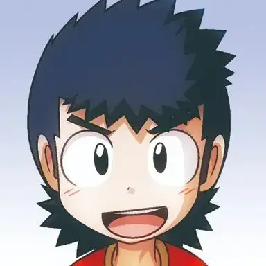 Profile image of 범우주