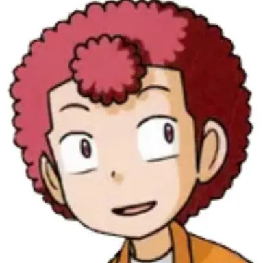 Profile image of 하지만