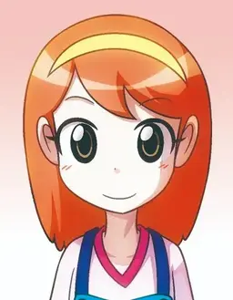 Profile image of Na Rani