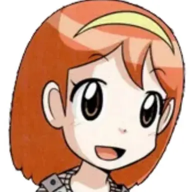 Profile image of Na Rani