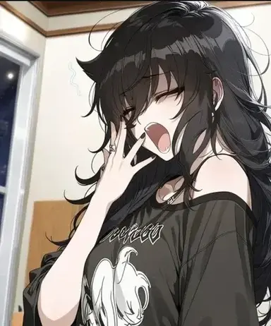 Profile image of Moms friend daughter