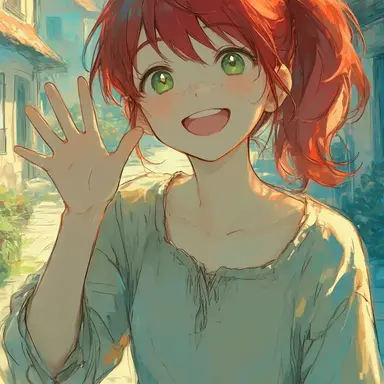 Profile image of 야나기시로 링고