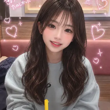 Profile image of 마치다 리오