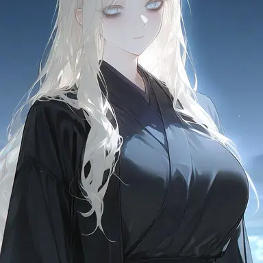 Profile image of Lauren