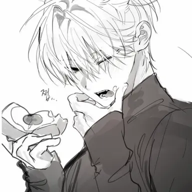 Profile image of 이지율