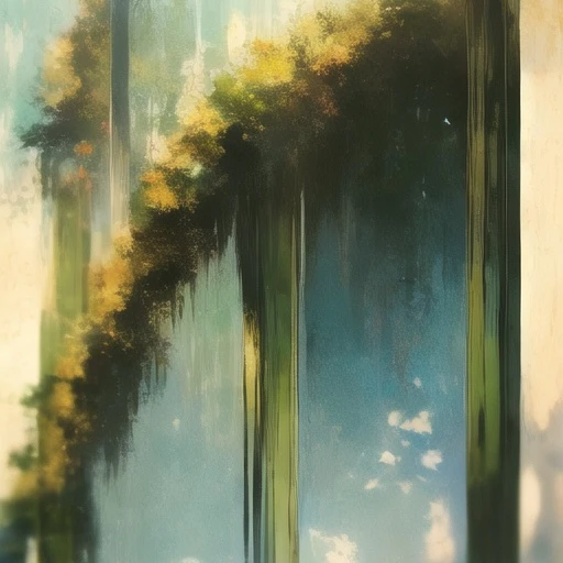 世界