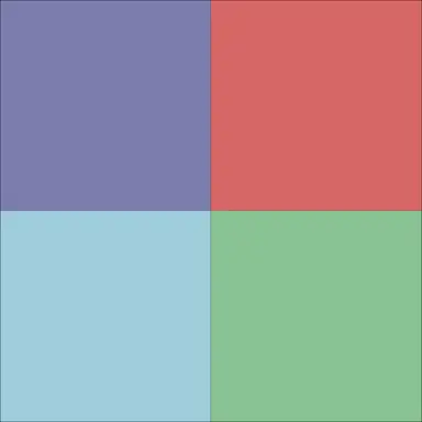 Profile image of 評議会
