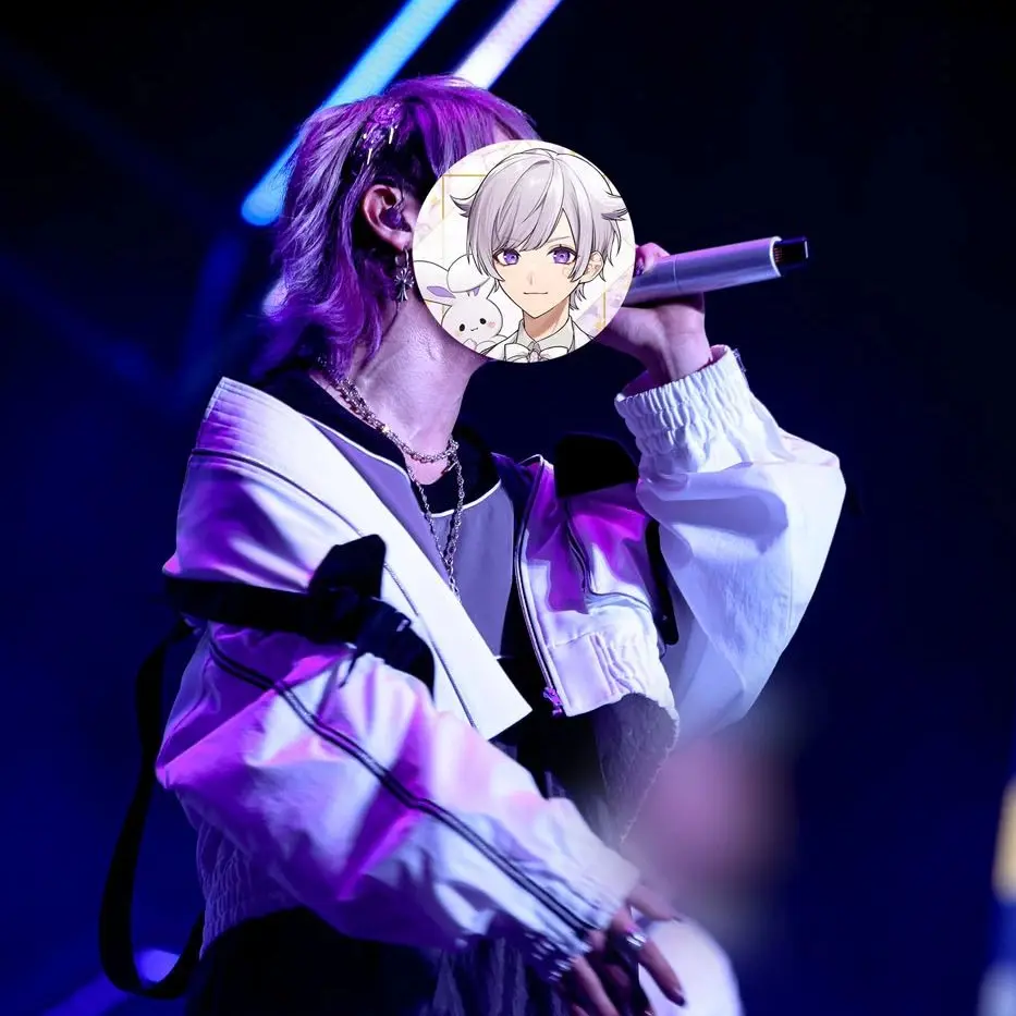 SubtlePlume5032의 『　もうそういうのいいから　』