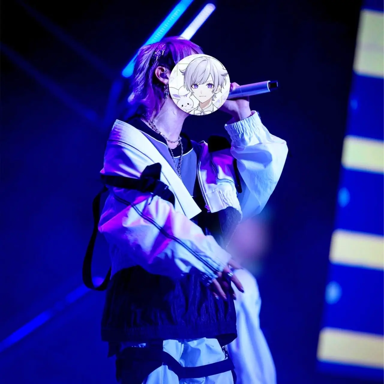 SubtlePlume5032의 『　もうそういうのいいから　』